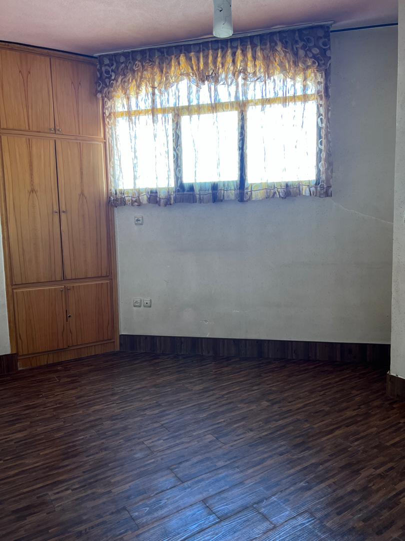 رهن و اجاره, آپارتمان,  مسکونی ,  115 متر